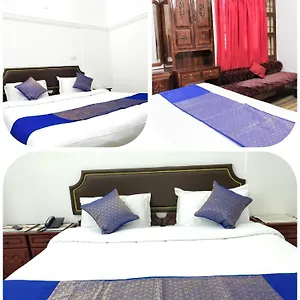 Jj Hotel