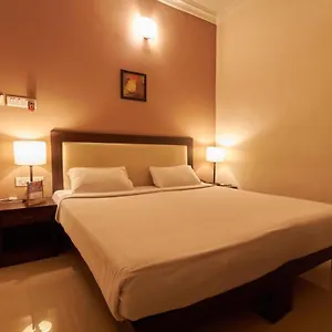 Hotel Abode
