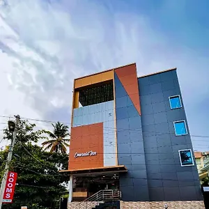 Emerald Hotel