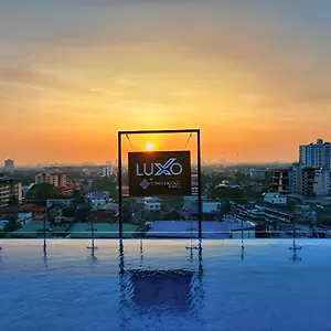 فندق Luxo