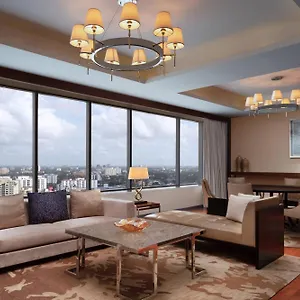 Marriott Kochi