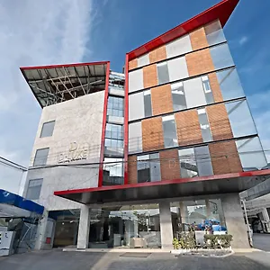 Hotel D-luxe