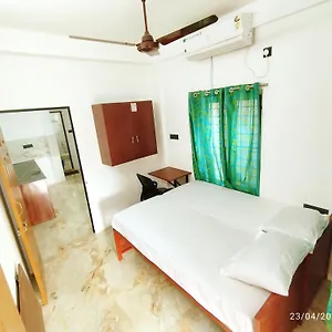 Pleasant Homes Hotel