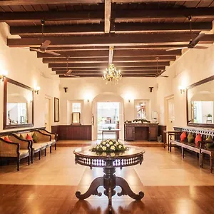 Hotel Dutch